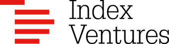Index Ventures